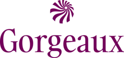 Logo Gorgeaux