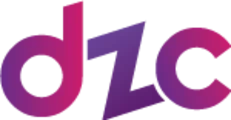 Logo Grup DZC