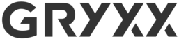 Logo Gryxx