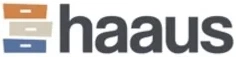 Logo Haaus