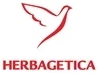 Logo Herbagetica