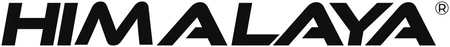 Logo Himalaya