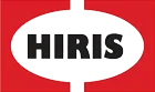 Logo Hiris