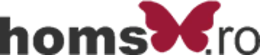 Logo Homs