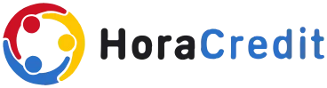 Logo Horacredit