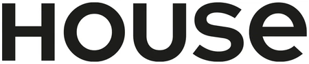 Logo House