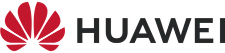 Logo Huawei
