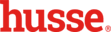 Logo Husse
