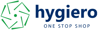 Logo Hygiero