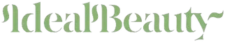 Logo Ideal Beauty