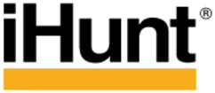 Logo iHunt