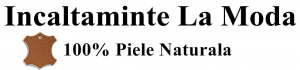 Încălțăminte la Modă