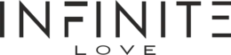 Logo Infinite Love