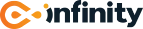 Logo Infinity