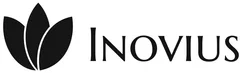 Logo Inovius