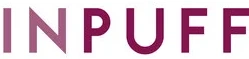 Logo INPUFF