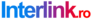 Logo Interlink