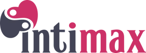 Logo Intimax