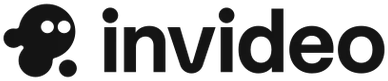 Logo invideo