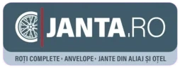 Logo Janta
