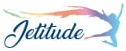Logo Jetitude