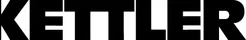 Logo Kettler