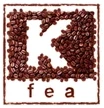 Logo Kfea