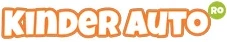 Logo KinderAuto