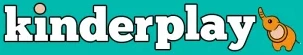 Logo Kinder Play