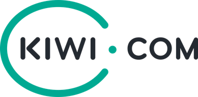 Logo Kiwi.com
