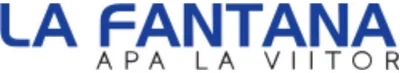 Logo La Fântâna