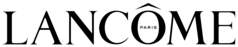 Logo Lancôme
