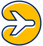 Logo Lennuabi