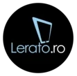 Logo Lerato