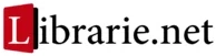 Logo Librărie.net