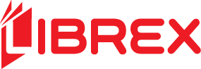 Logo Librex