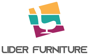 Logo Lider Furniture