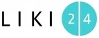 Logo Liki24
