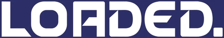 Logo Loaded