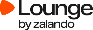 Lounge by Zalando