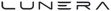 Logo Lunera