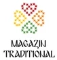 Logo Magazin Tradițional