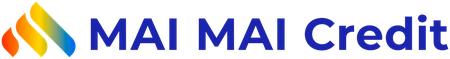 Logo Maimaicredit