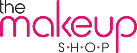 Logo Makeup Shop