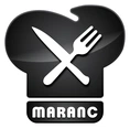 Maranc