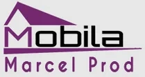 Logo Mobila Marcel Prod