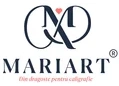 Logo Mariart