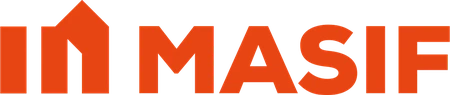 Logo MASIF