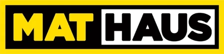 Logo MatHaus