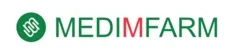 Logo Medimfarm